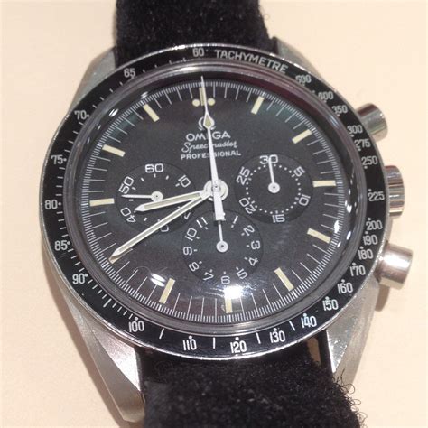 omega watches astronauts|omega watches worn by astronauts.